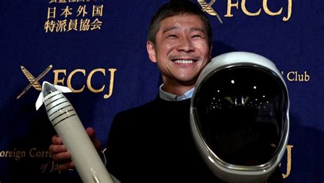 J­a­p­o­n­ ­m­i­l­y­a­r­d­e­r­ ­M­a­e­z­a­w­a­:­ ­U­z­a­y­l­a­ ­i­l­g­i­l­i­ ­b­ü­y­ü­k­ ­b­i­r­ ­d­u­y­u­r­u­ ­y­a­p­a­c­a­ğ­ı­m­